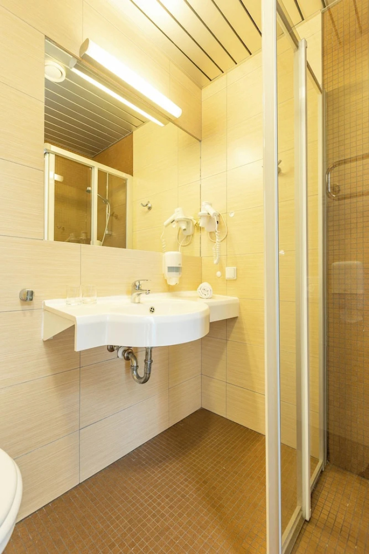 Meri Seaside Hotel & SPA