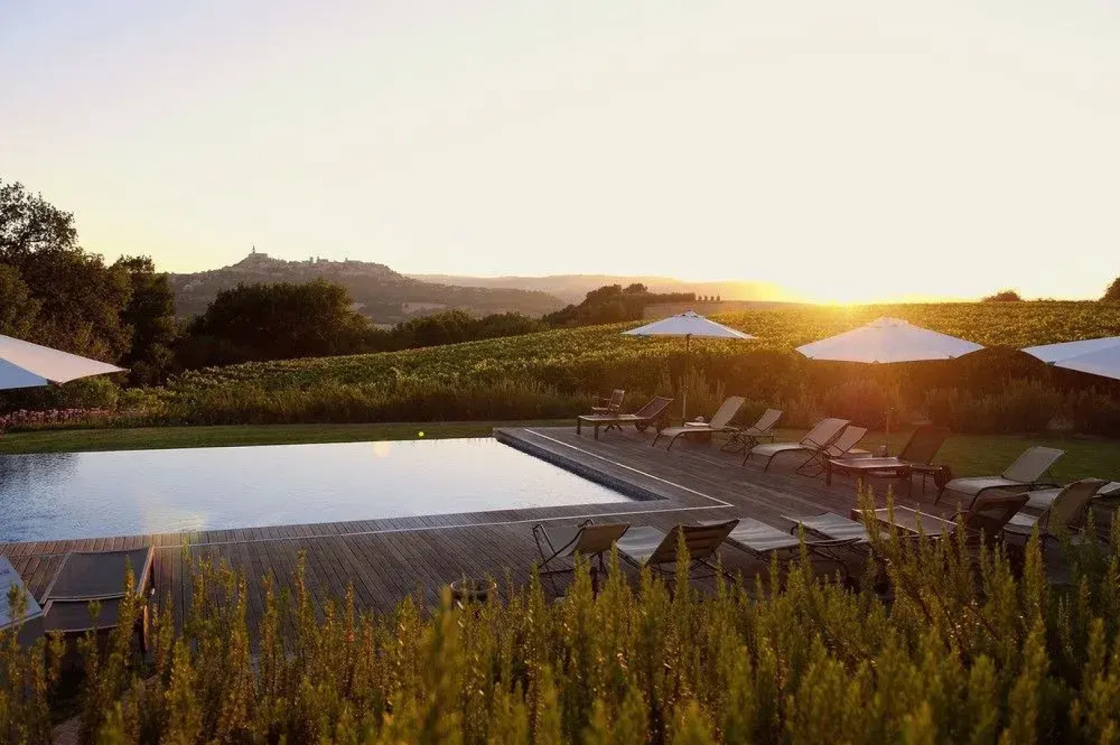 Roccafiore Residenza