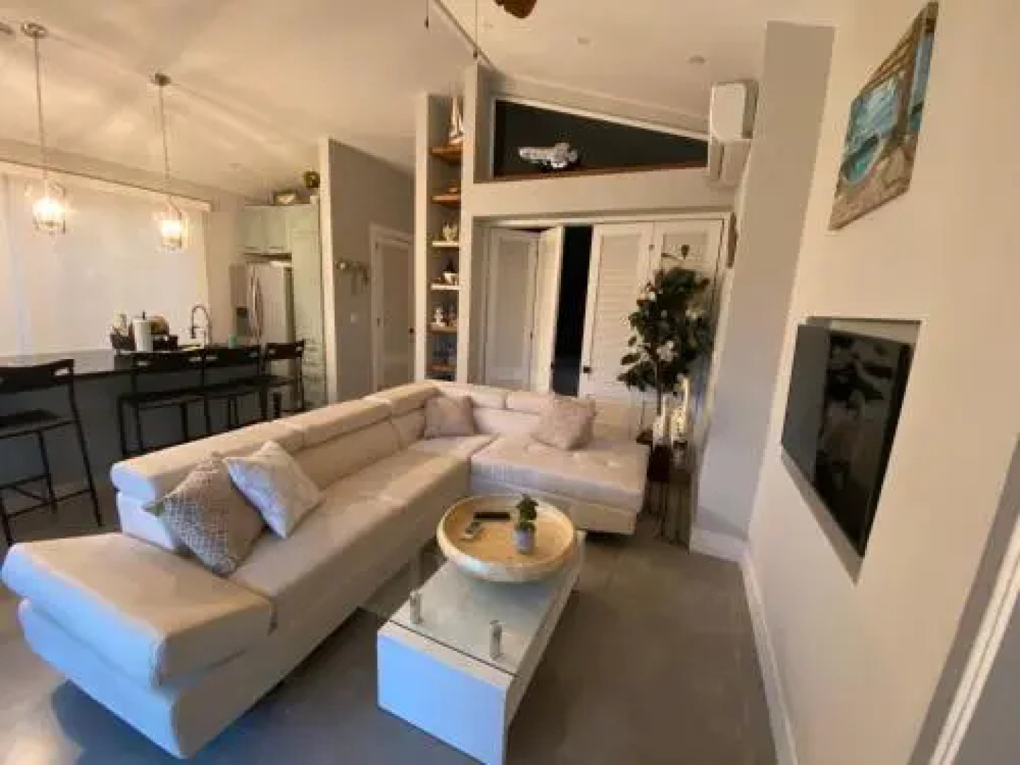 Blue Venao Beach Resort Villa 30