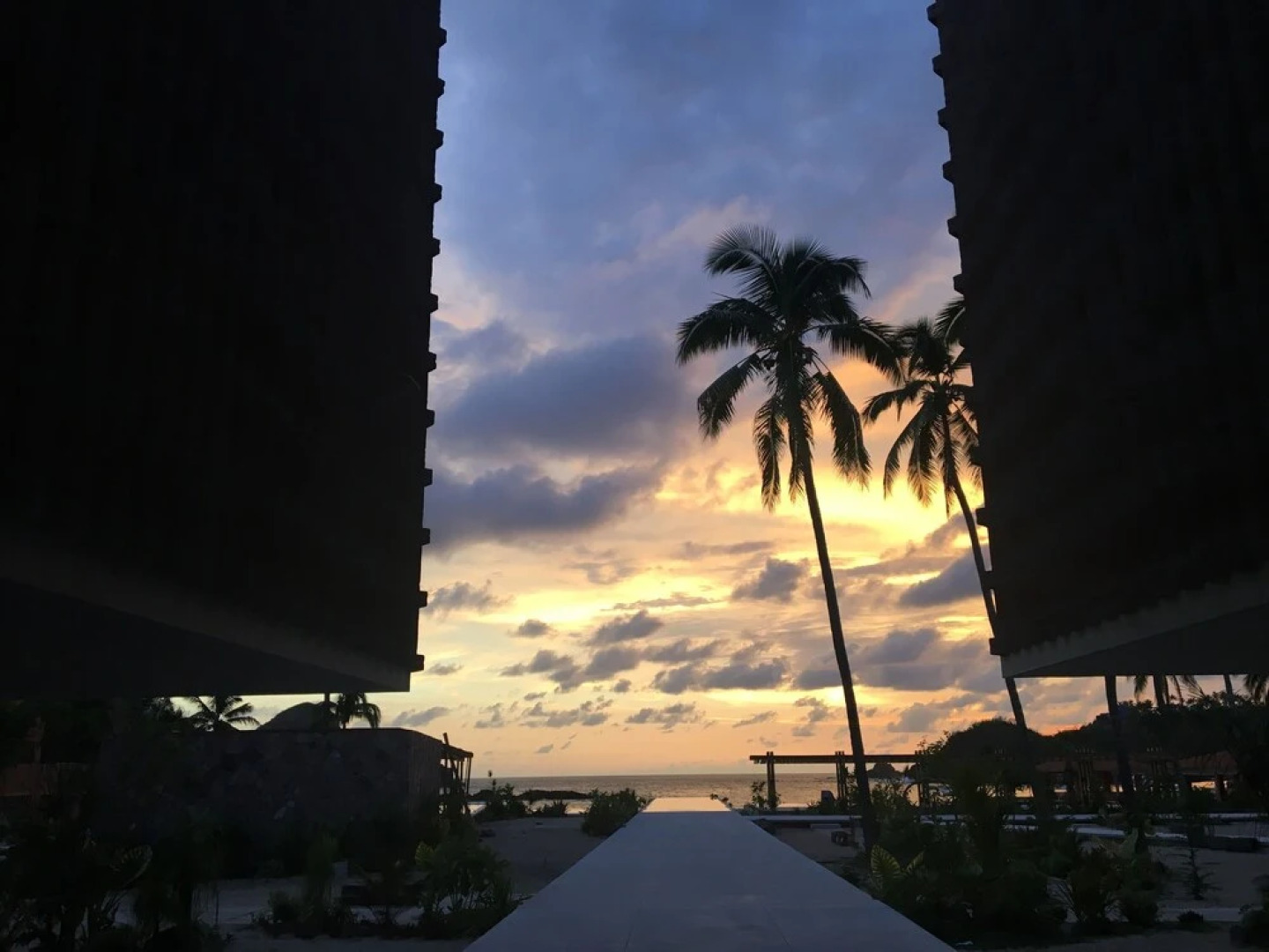 El Careyes Club & Residences