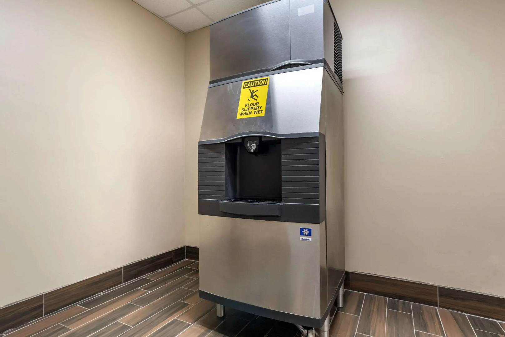 Comfort Suites Pell City I-20 exit 158