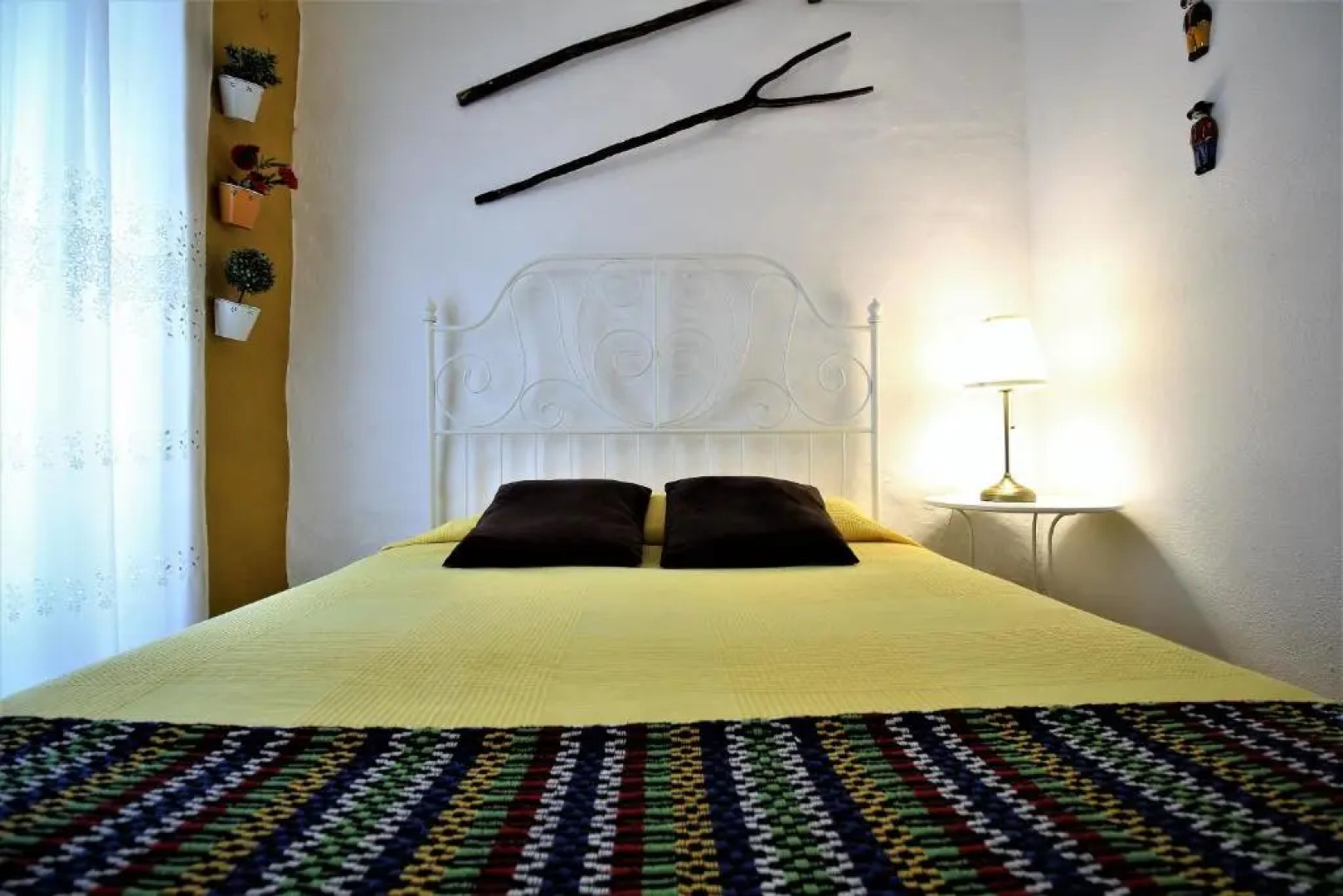 Casa da Beata