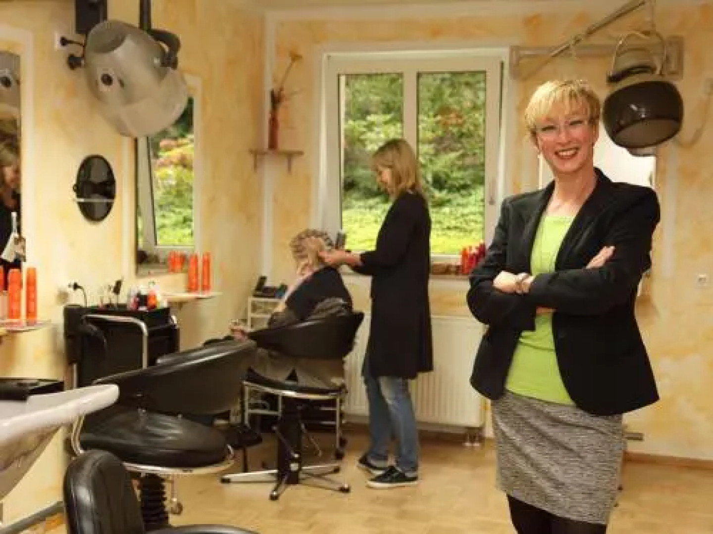 Residenz Hotel am Zuckerberg