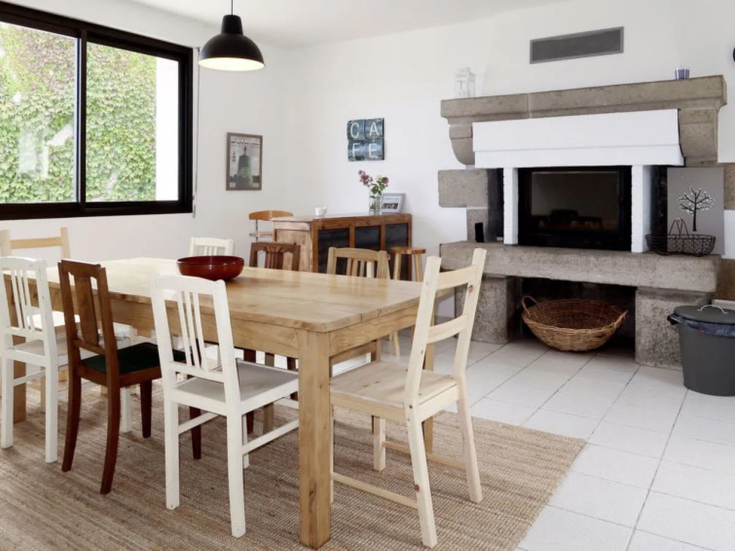 Le Guelliec (GMC203)