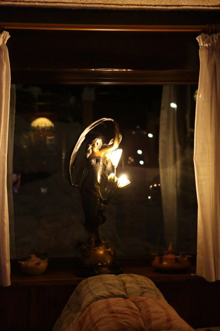 Hotel Stella Del Nord