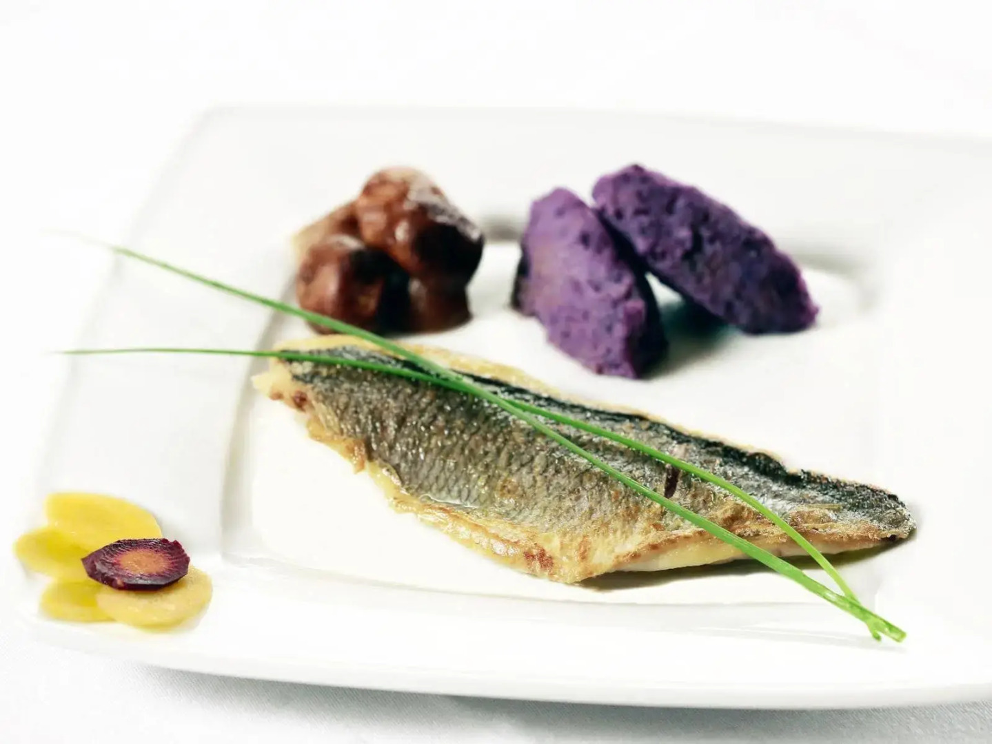 La Ferme De Marie-Hélène