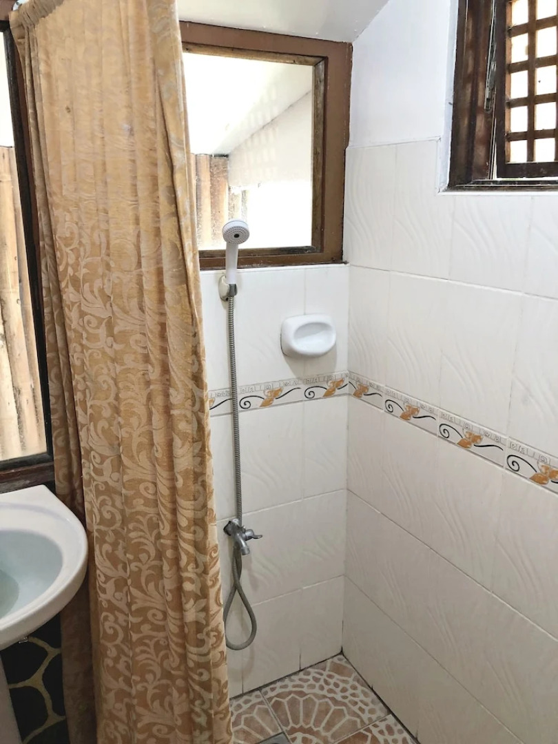 The Pelican's Resort