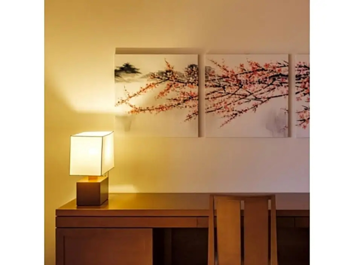 Miyakojima Kurima Resort Seawood Hotel - Vacation STAY 16230v