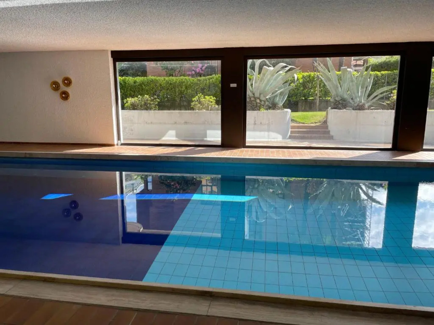 Casa Orto degli Angioli