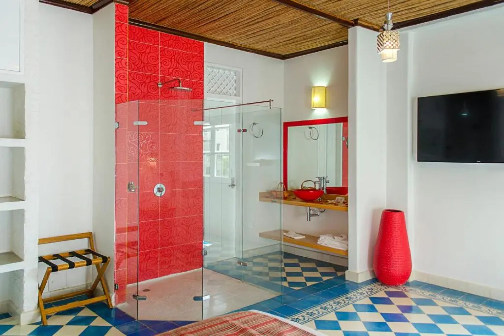 Placita Vieja Hotel Boutique Spa