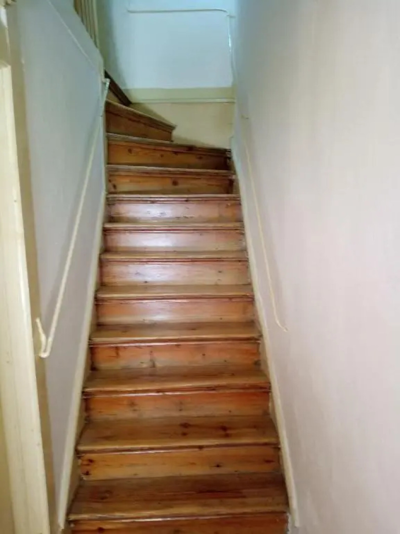 Apartamentos "Montanhas e Sonhos" Penamacor