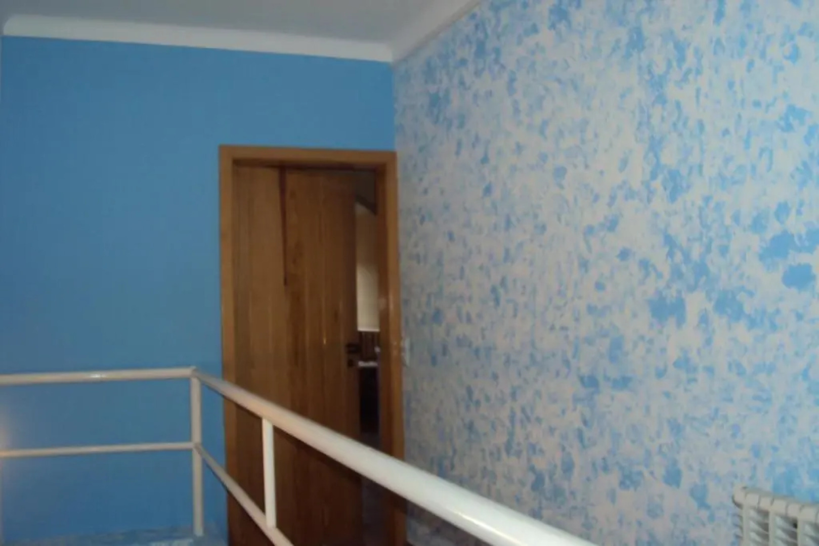 Odeceixe Beach Apartments