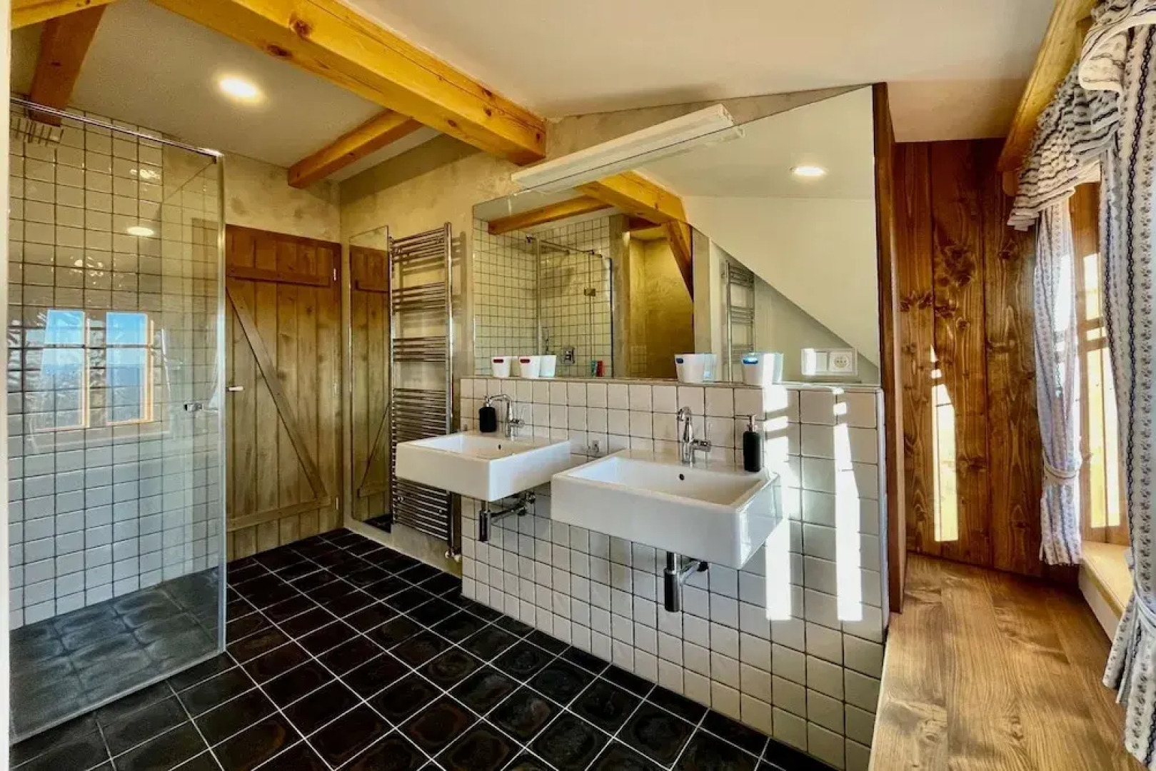 V Chov nad Jizerou Lvv033