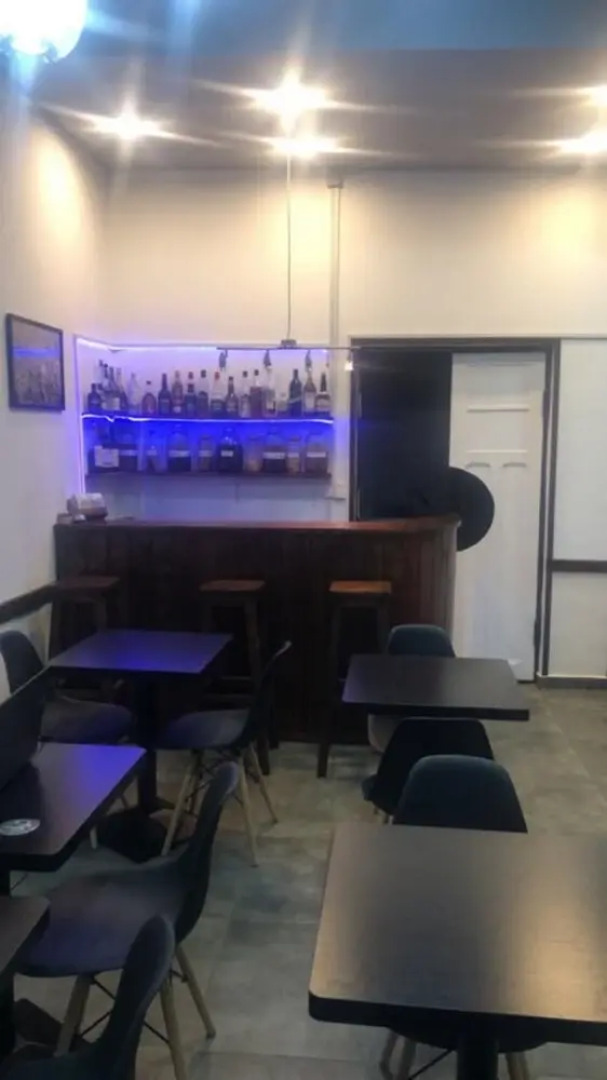 La Residence Mahasoa