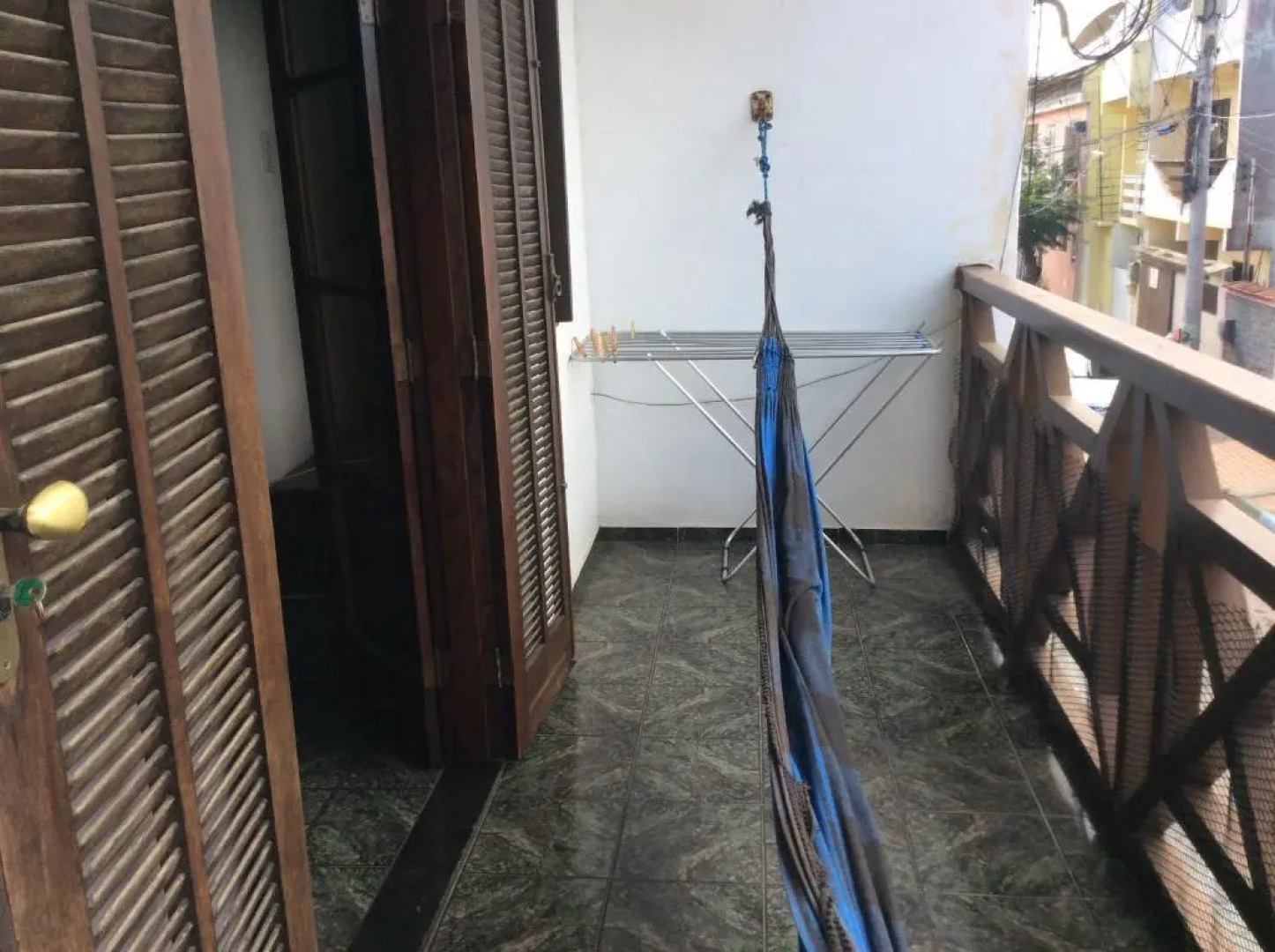 Praia do Forno Gruta Azul