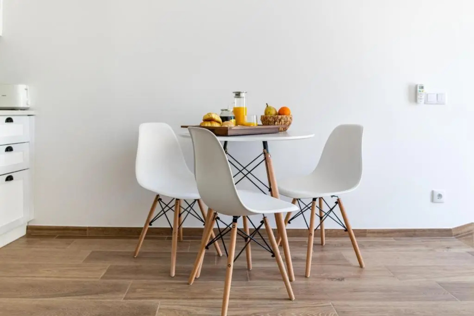 Casa dos Copos - Drinks House