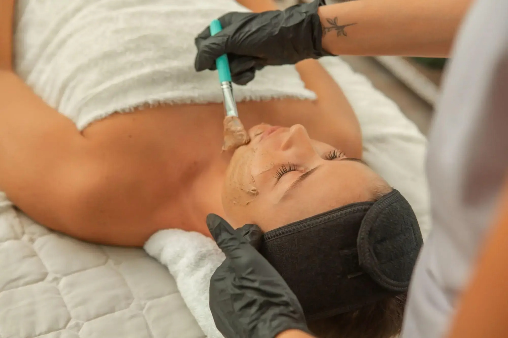 Leyenda Boutique Hotel & Spa