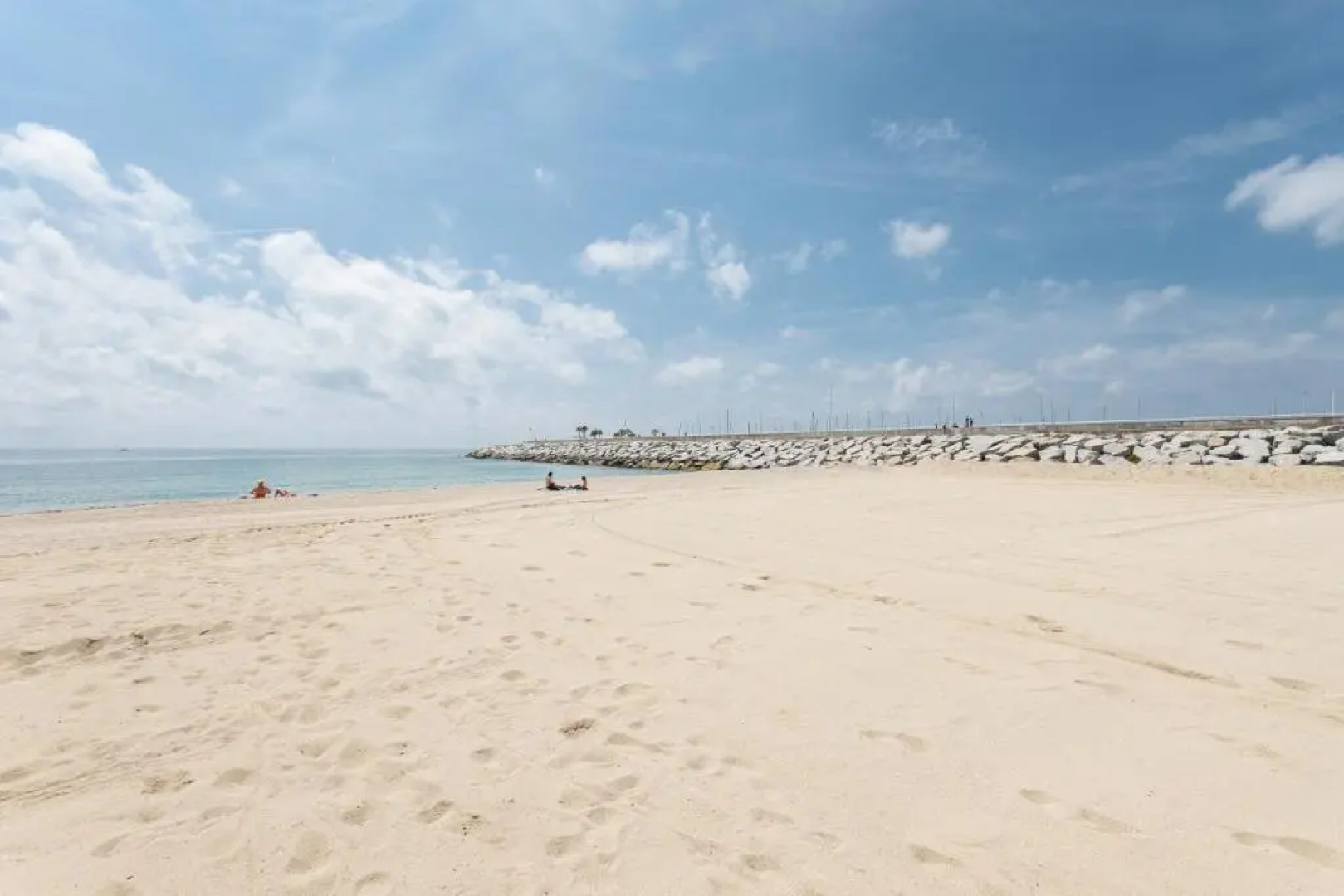 Apartment Matarolux6