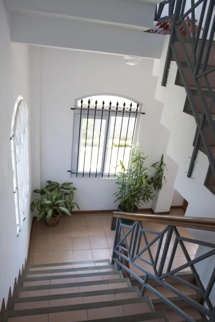 The Impala Mauritius Holiday Rentals