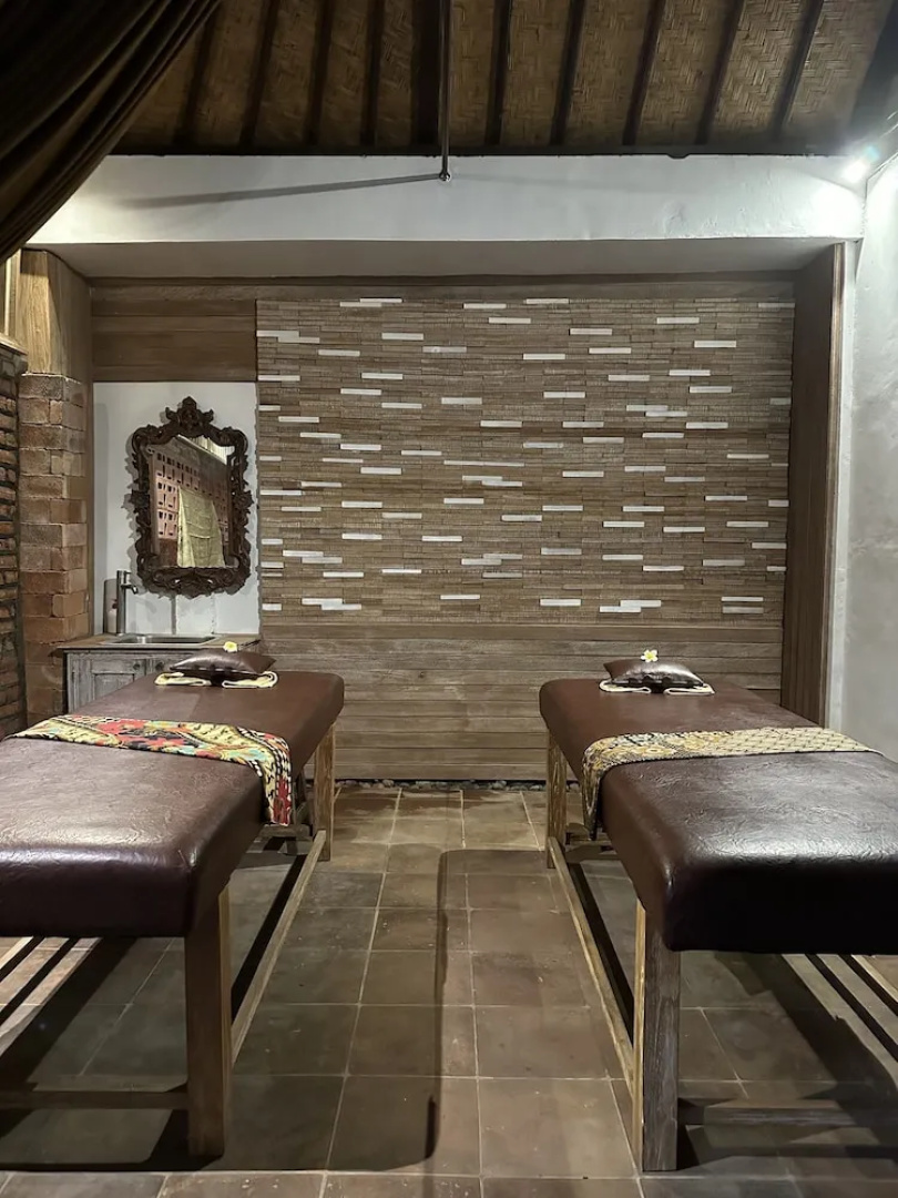 Kailash Bali