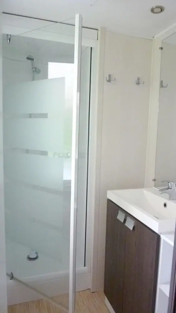 Bungalow With 3 Bedrooms in Munster, With Furnished Garden