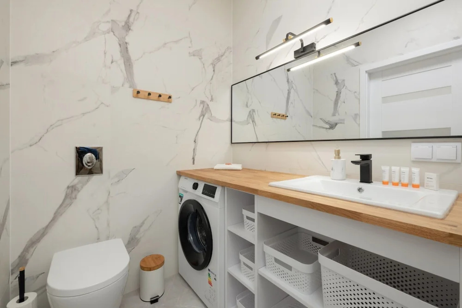 Mermaid Apartment Dziwnow by Renters