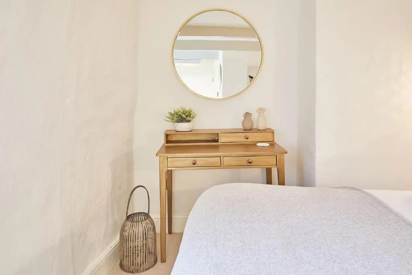 Host Stay Bridge Street