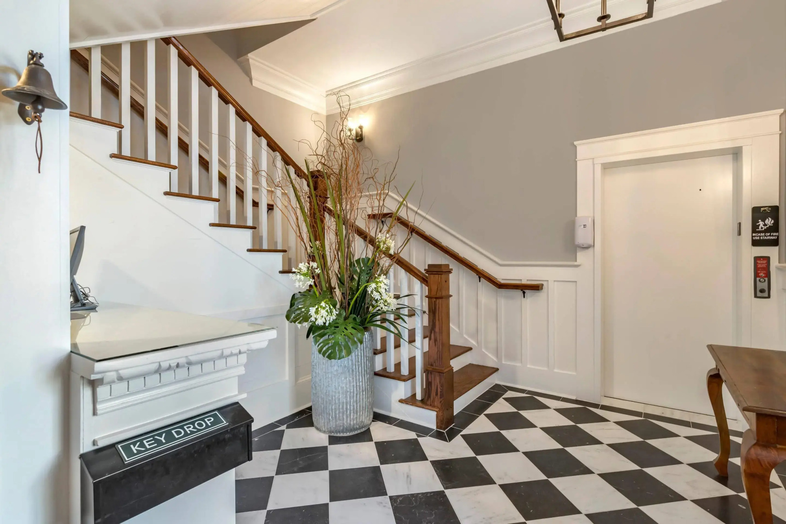 Inn at I'On, an Ascend Collection Hotel