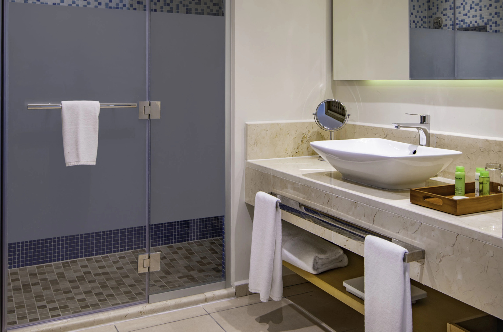 Vila Galé Cayo Santa  María