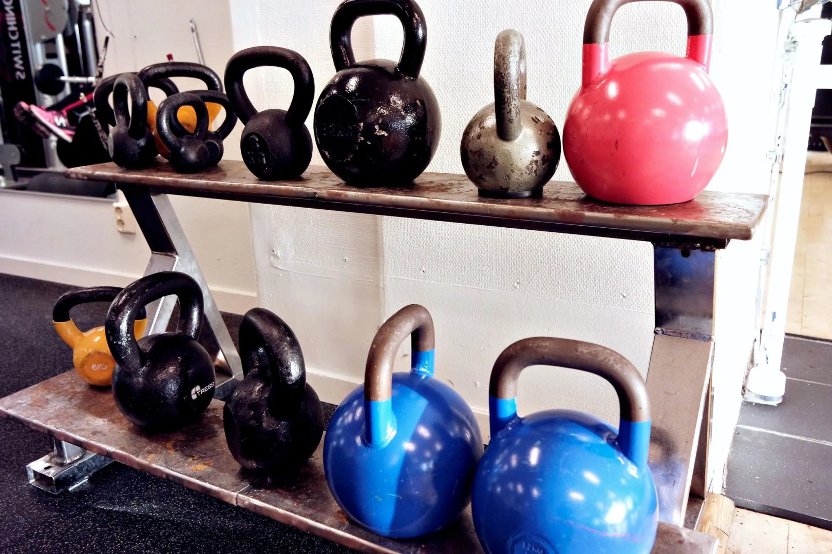 Sunlight Hotel Conference and Spa