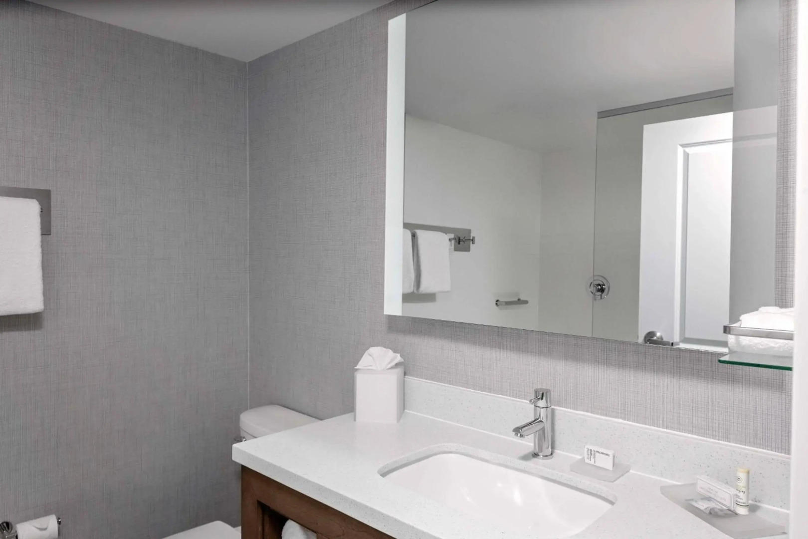 Residence Inn by Marriott Tuscaloosa