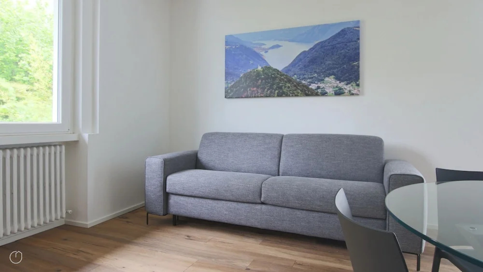 Italianway - San Zeno