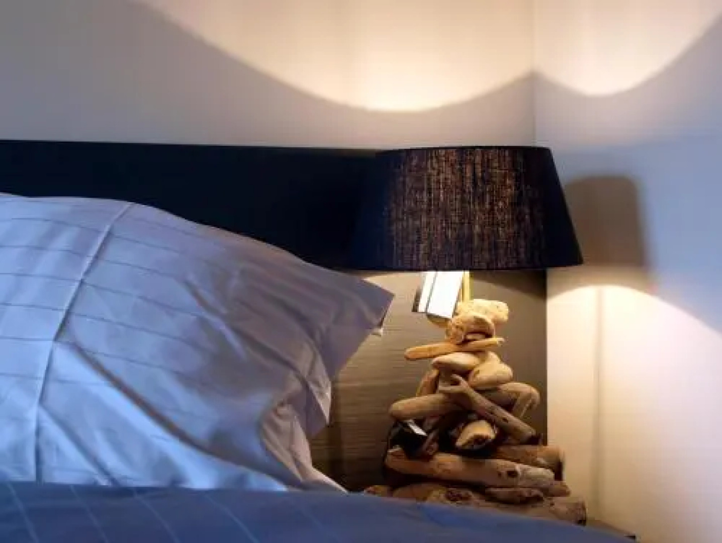 Werner Aerts Private House