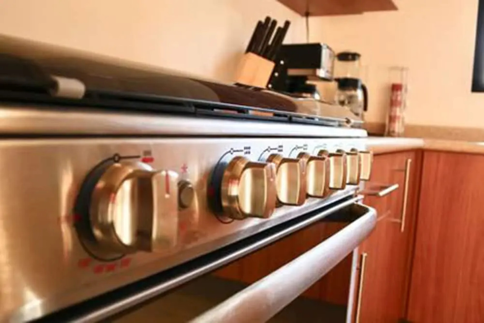 Paula De Roma En San Miguel De Allende