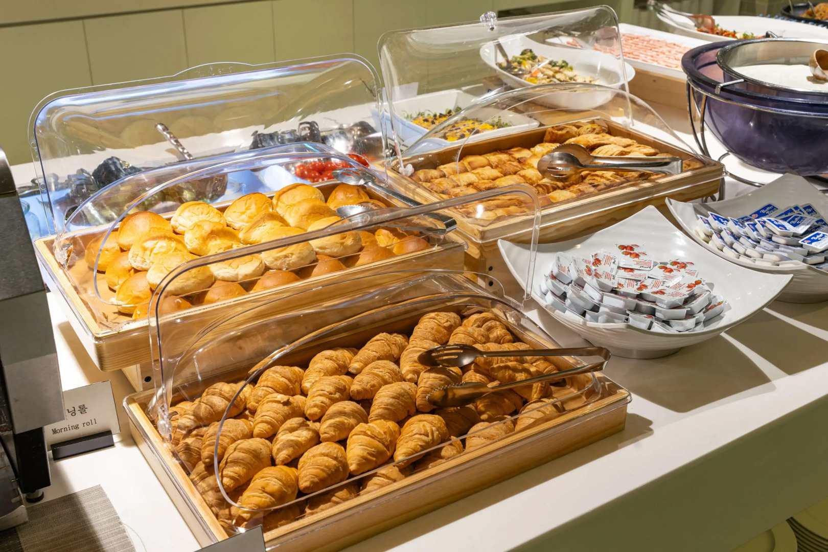 Best Western Jeju Hotel