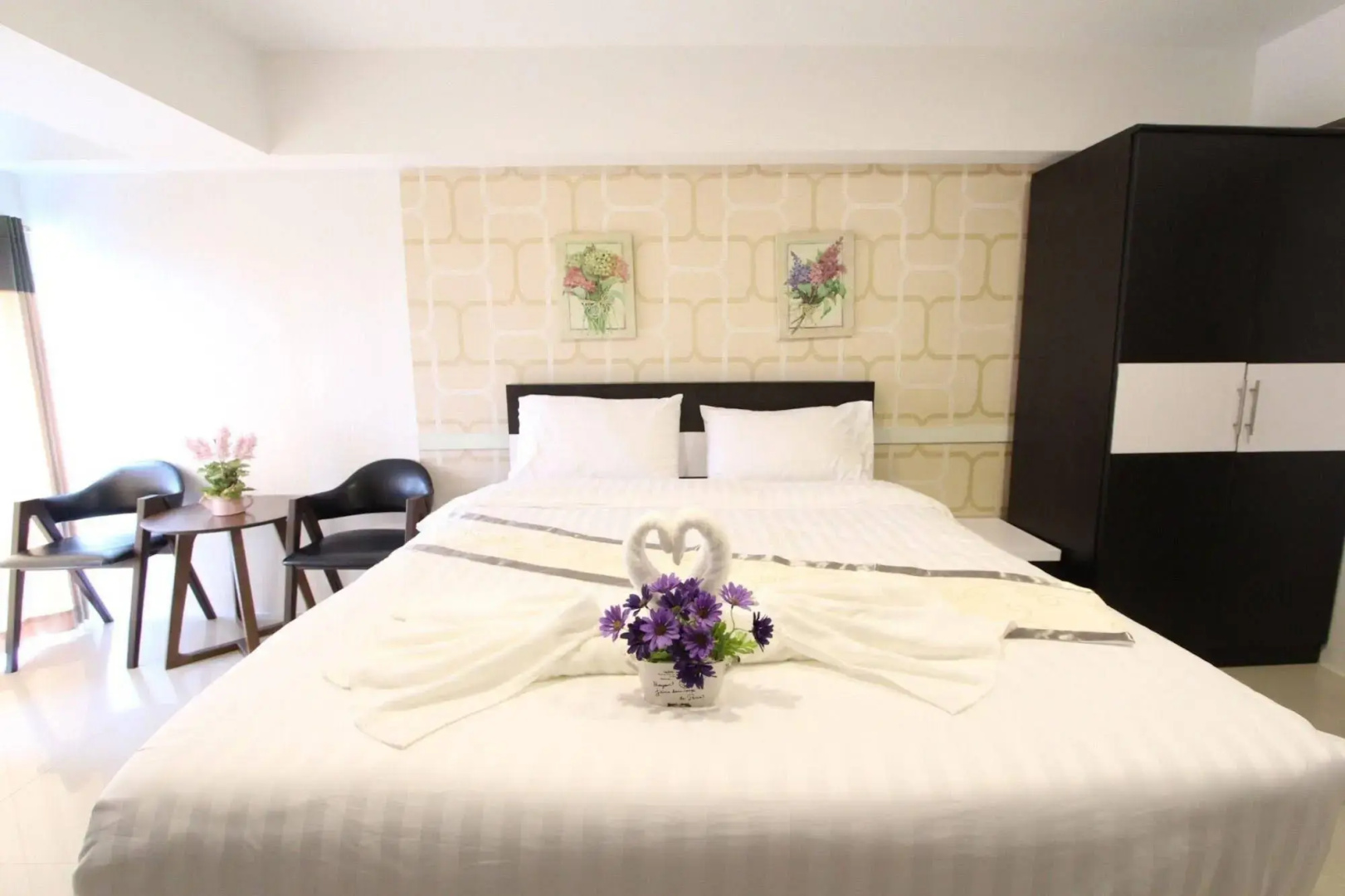 Hi life Hotel