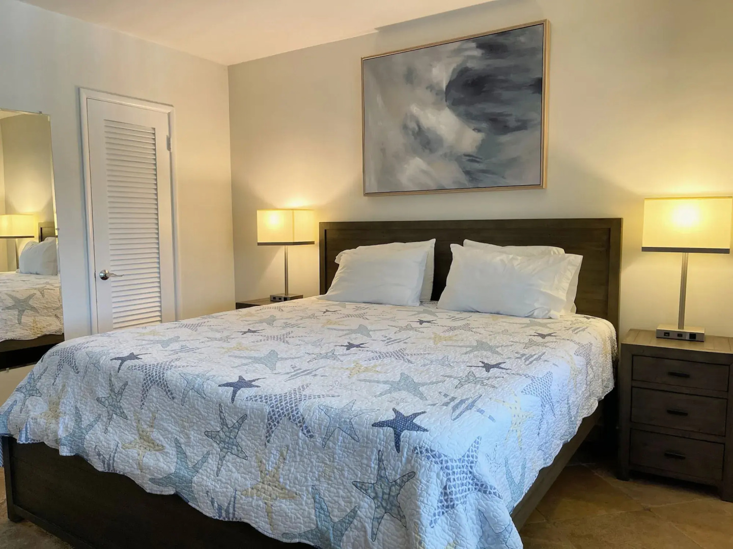 Tropic Isle Beach Resort