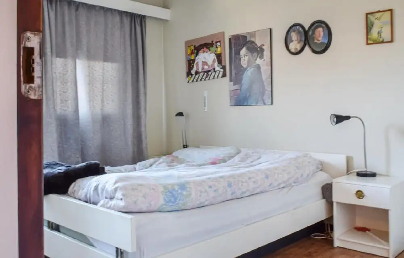 Beautiful Home in Mandal With 2 Bedrooms and Wifi