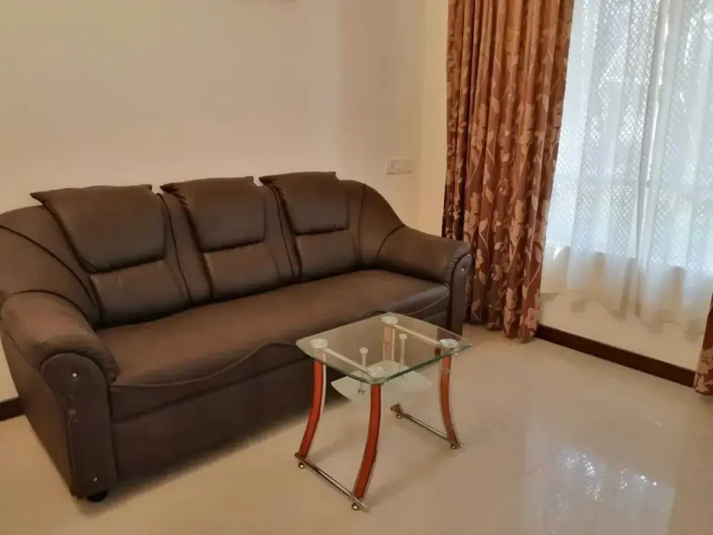 Leisure Inn Resort by NHospitality