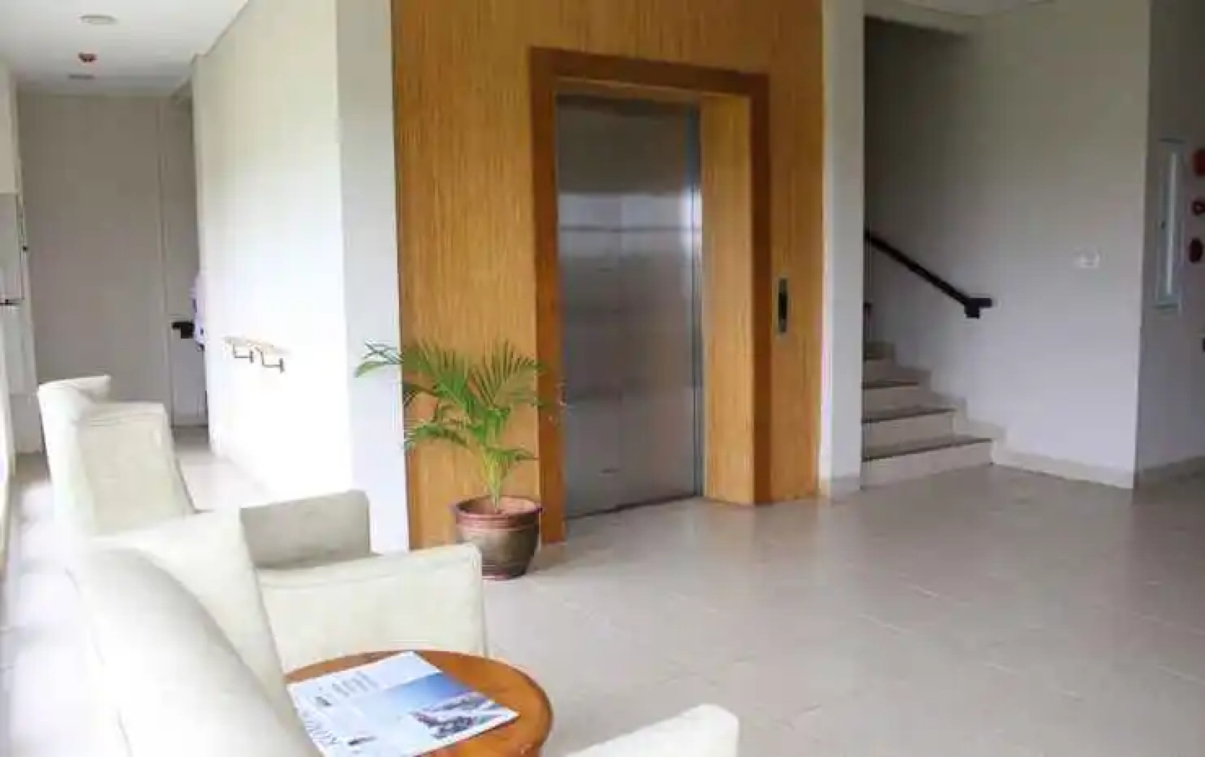 D'Khayangan Jababeka