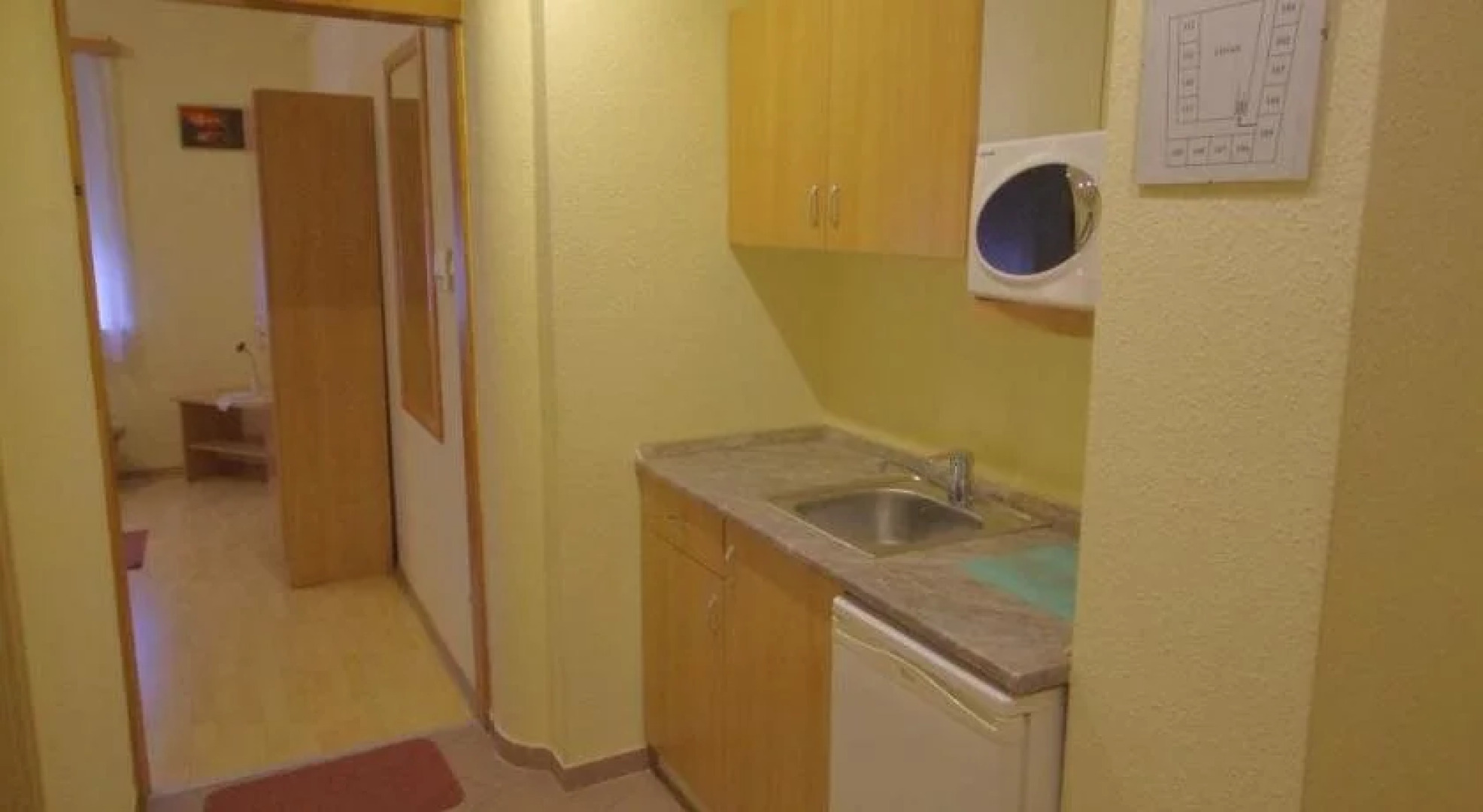 Hotel Vadászkürt Superior