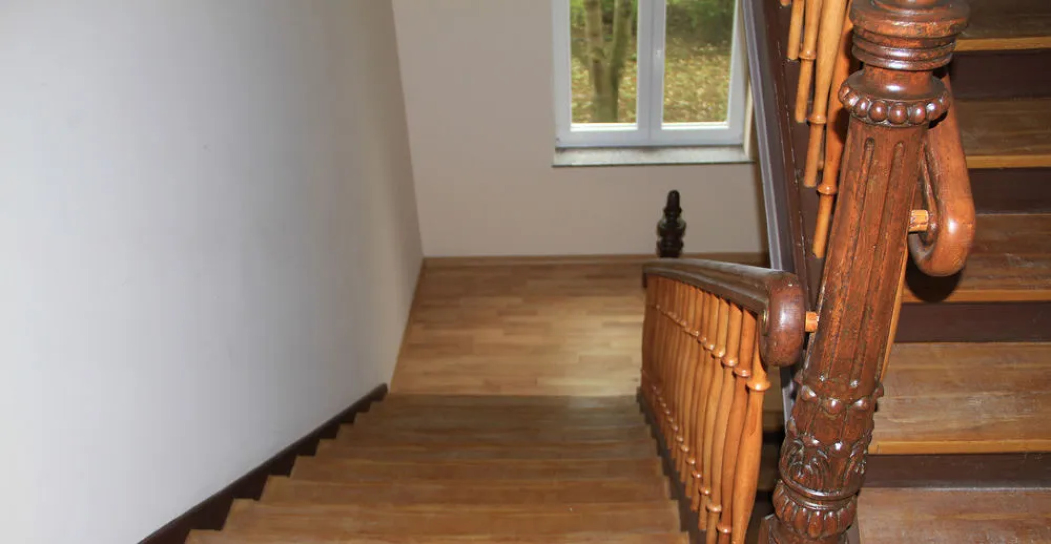 Karli Suites Leipzig