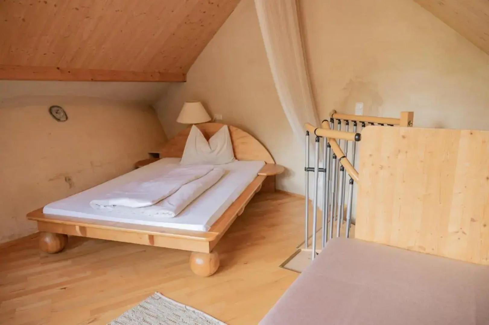 Aurora Faszination Natur