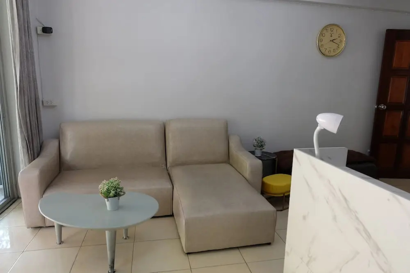 POP 75429 101 Place Navanakorn