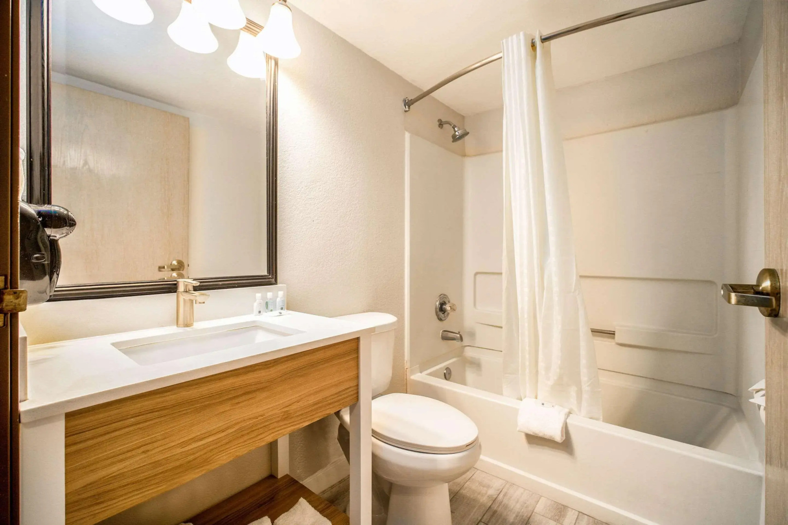 Quality Inn Chandler I-10