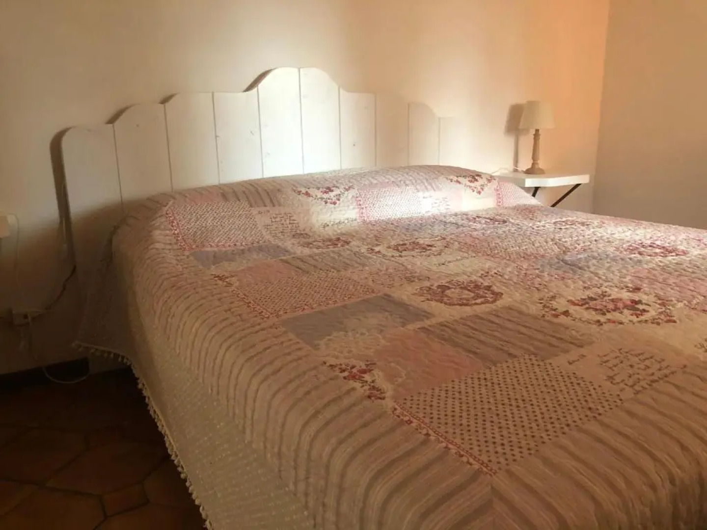 Il Bosco e Il Borgo Guest House Subiaco