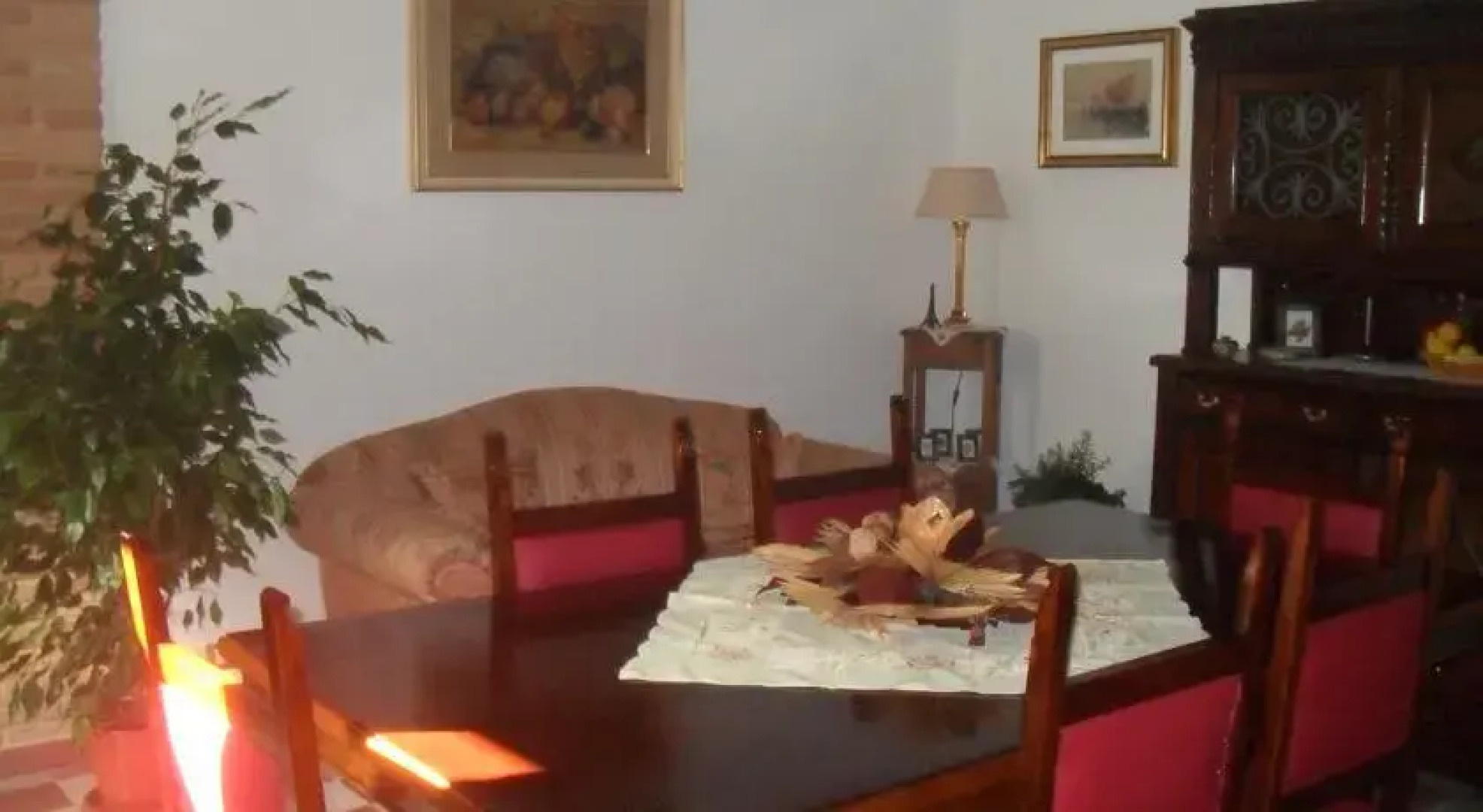 Il Covo dei Piccioni