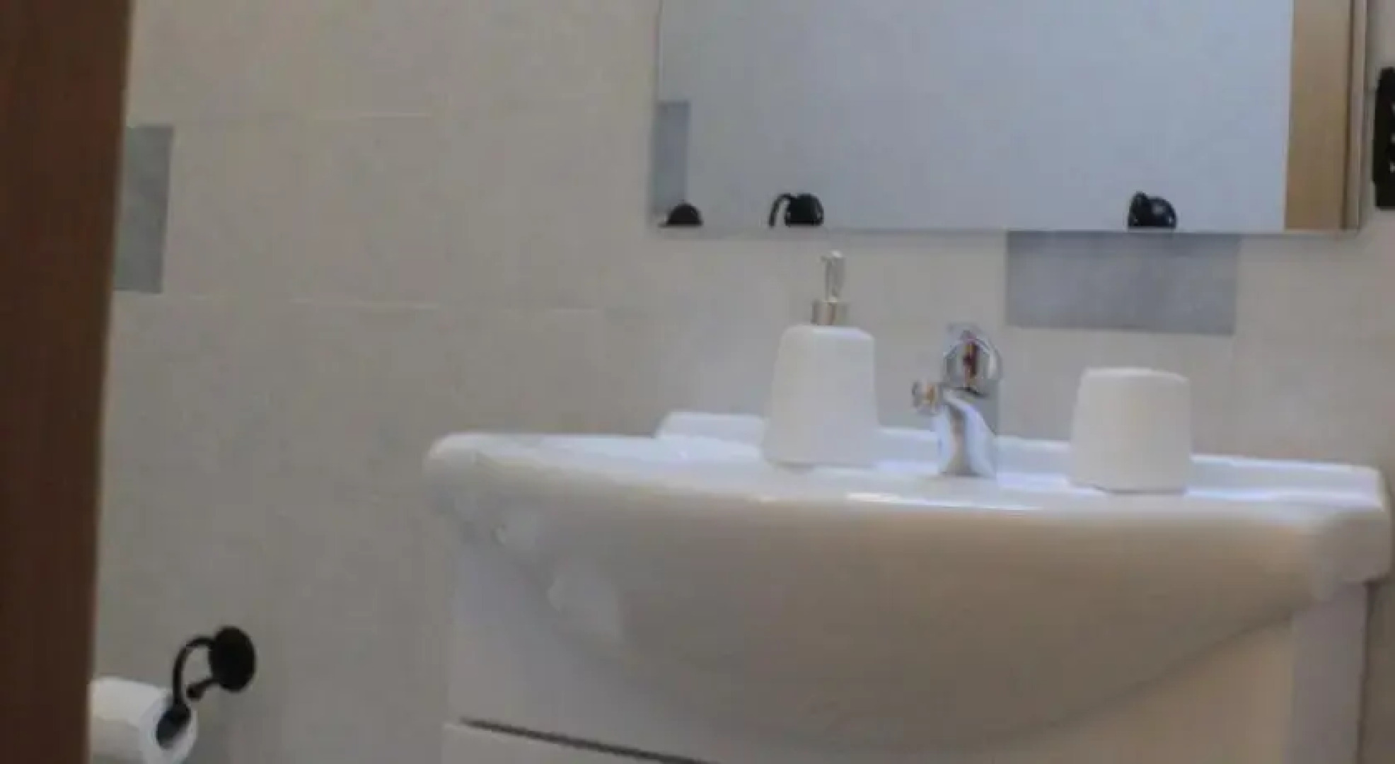 Casa vacanza Centro Trapani