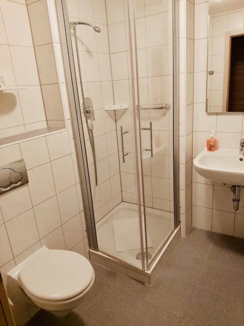 Hotel Gasthof Linsner