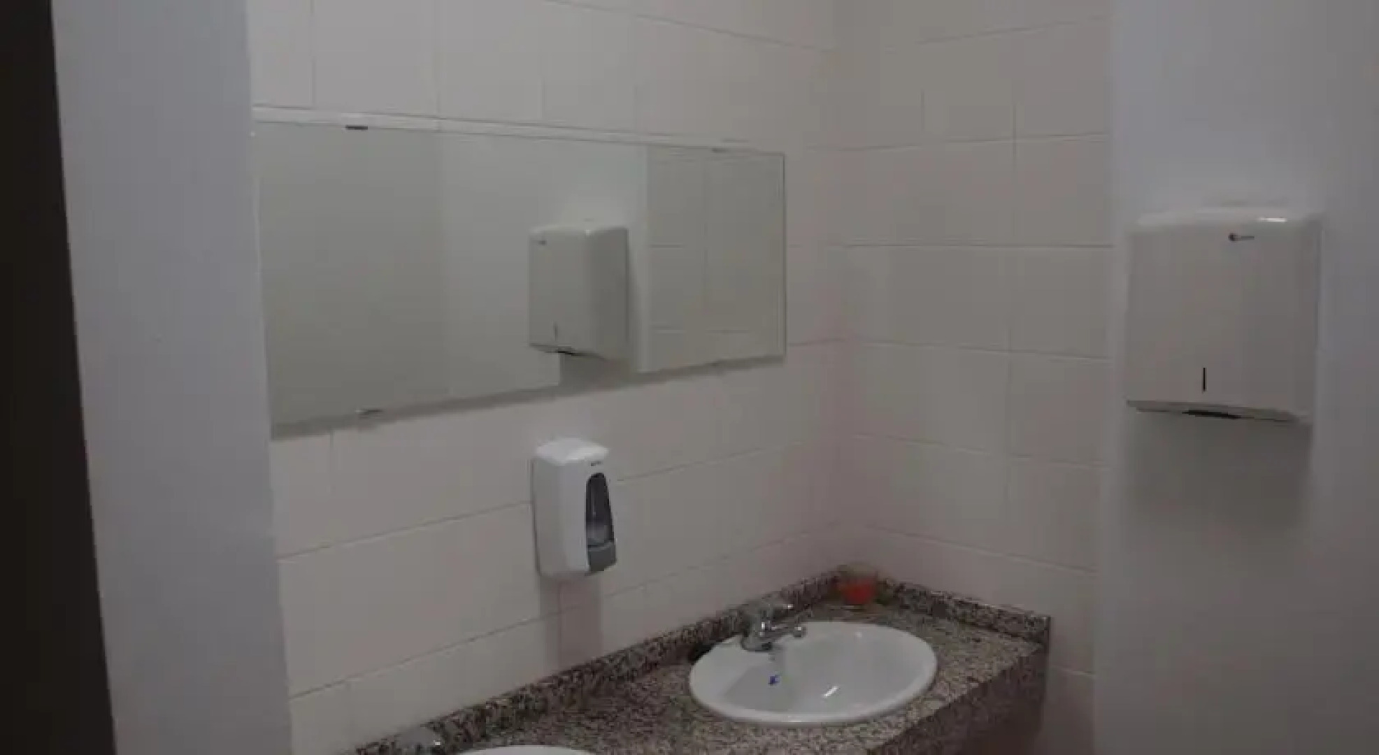 Aula de la Naturaleza Lomo Jurgón